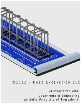 Reinforced Concrete Design Software