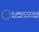 Eurocodes implemented in RCsolver